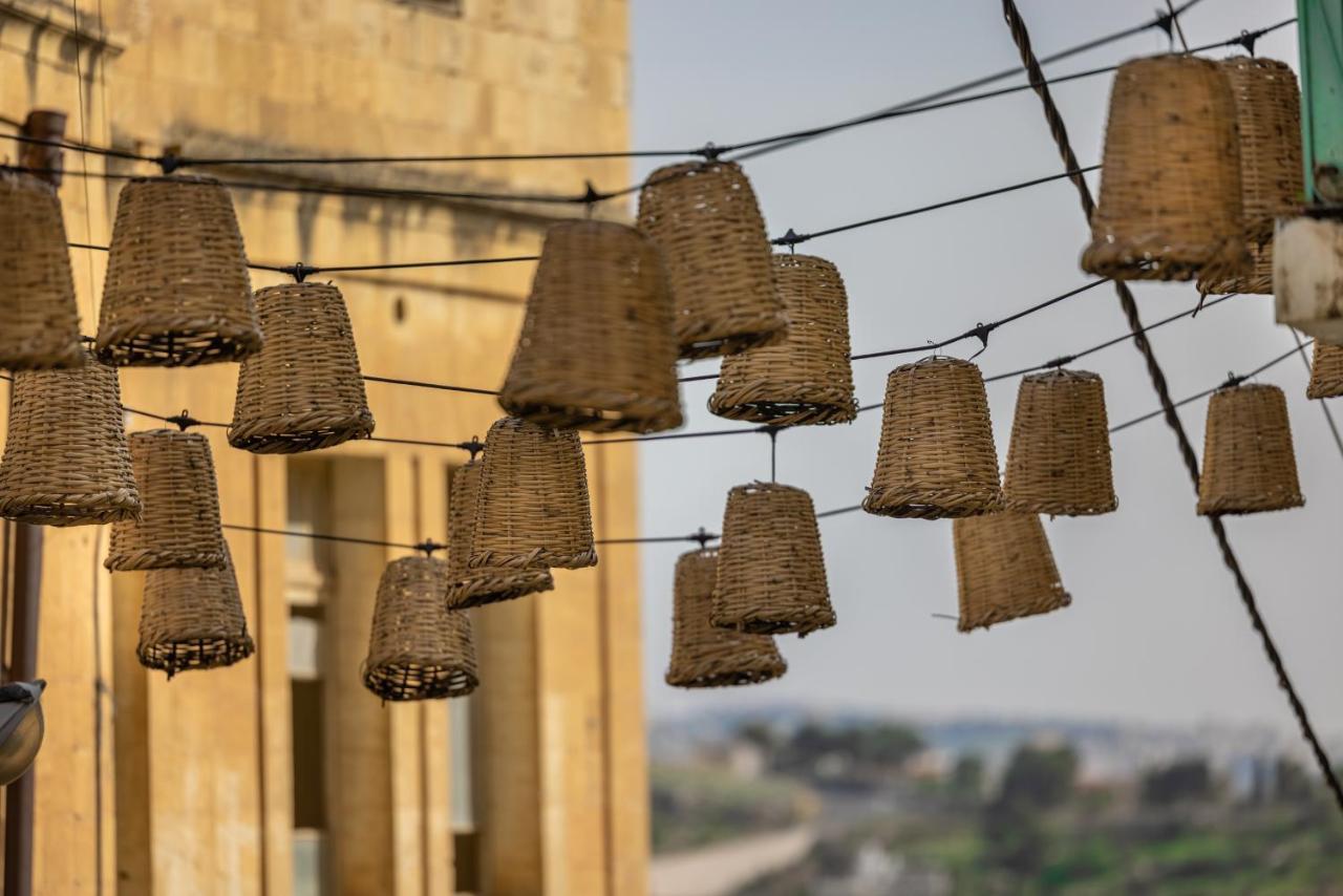 Jordan Heritage Madhafa Al Salt Luaran gambar