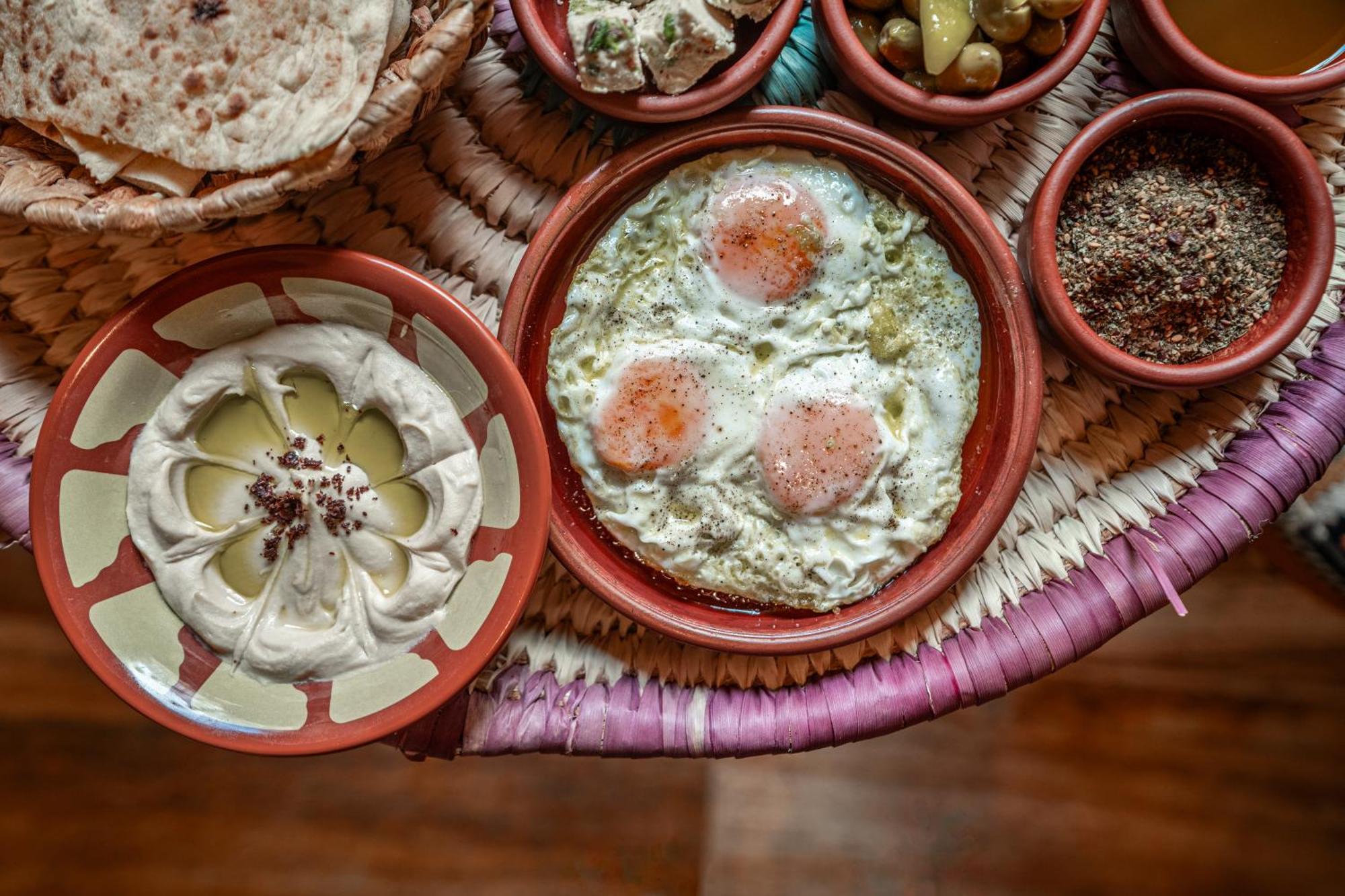 Jordan Heritage Madhafa Al Salt Luaran gambar