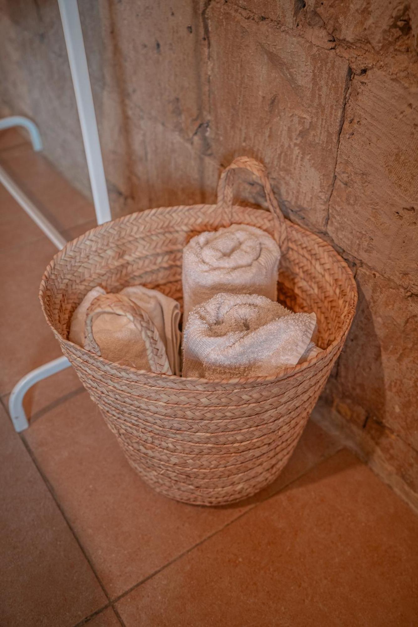 Jordan Heritage Madhafa Al Salt Luaran gambar